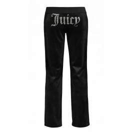 Спортивні брюки Juicy Couture, розмір XS Спортивні брюки Juicy Couture, розмір XS