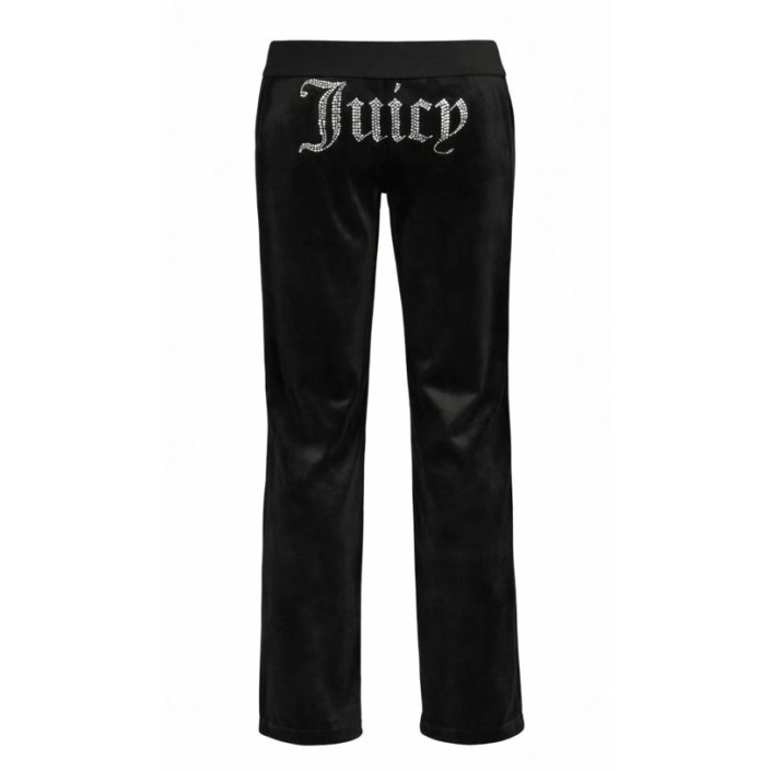 Спортивные брюки Juicy Couture, размер L