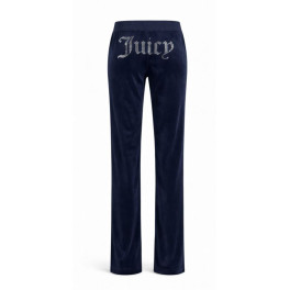 Спортивні брюки Juicy Couture, розмір M