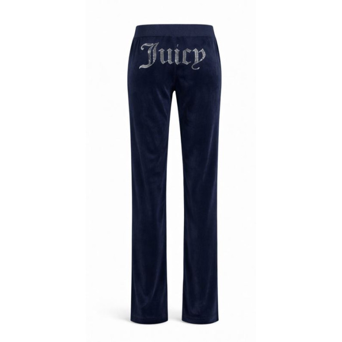 Спортивные брюки Juicy Couture, размер S
