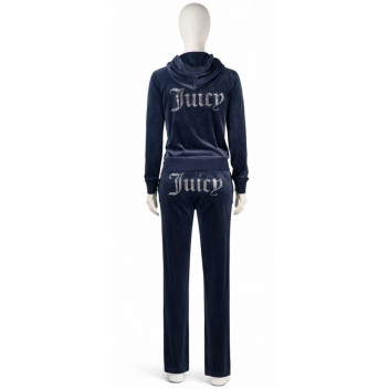 Спортивные брюки Juicy Couture, размер S