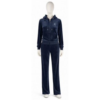 Спортивные брюки Juicy Couture, размер S