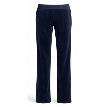 Спортивные брюки Juicy Couture, размер S