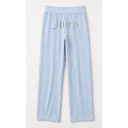 Спортивні брюки Juicy Couture, розмір L