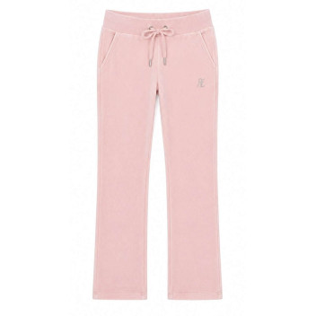 Спортивные брюки Juicy Couture, размер XS