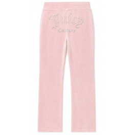 Спортивні брюки Juicy Couture, розмір L