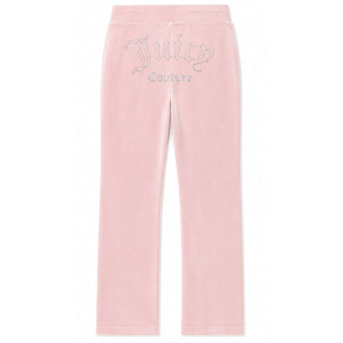Спортивные брюки Juicy Couture, размер XS