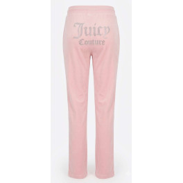 Спортивні брюки Juicy Couture, розмір M