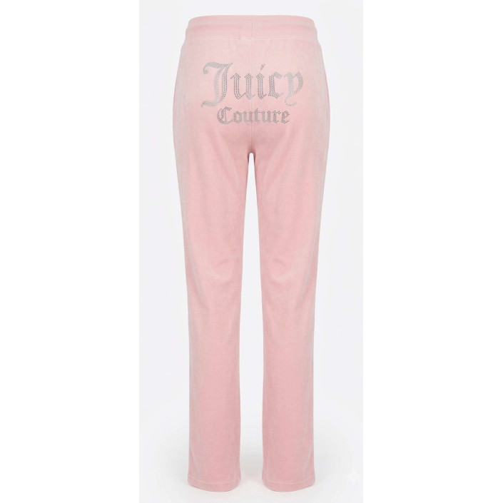 Спортивные брюки Juicy Couture, размер M