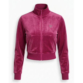 Спортивна кофта Guess, розмір XS