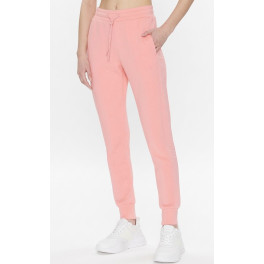 Спортивні брюки Guess, розмір XS Спортивні брюки Guess, розмір XS