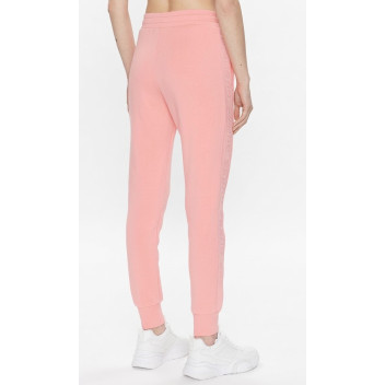 Спортивные брюки Guess, размер XS