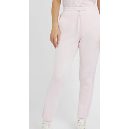 Спортивні брюки Guess, розмір L