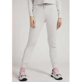 Спортивні брюки Guess, розмір M