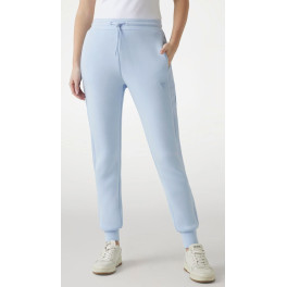 Спортивні брюки Guess, розмір XS Спортивні брюки Guess, розмір XS