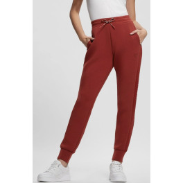 Спортивні брюки Guess, розмір S