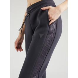 Спортивні брюки Guess, розмір M