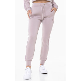 Спортивні брюки Guess, розмір L