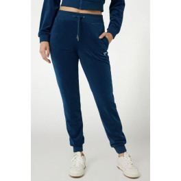 Спортивні брюки Guess, розмір M