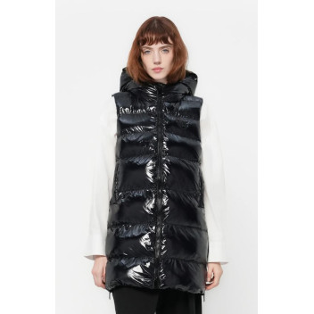 Жилет Pinko, L размер