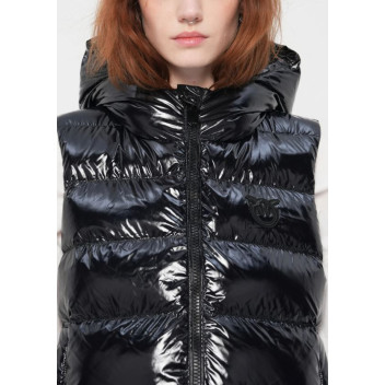 Жилет Pinko, L размер