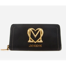 кошелек Love Moschino кошелек Love Moschino