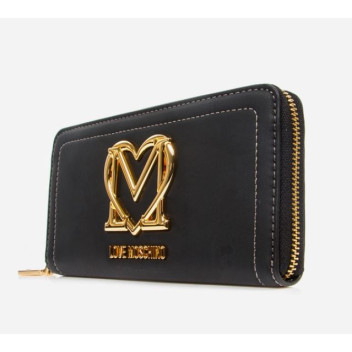 кошелек Love Moschino