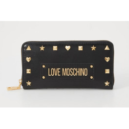 кошелек Love Moschino кошелек Love Moschino
