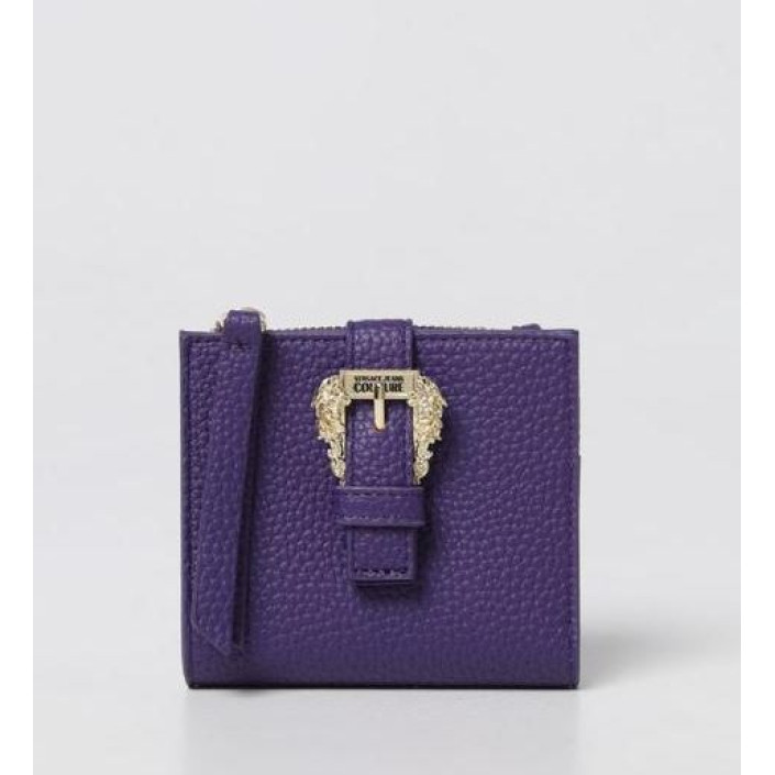 кошелек Versace
