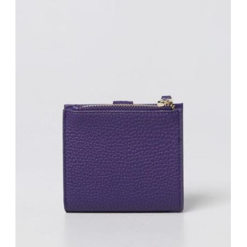 кошелек Versace