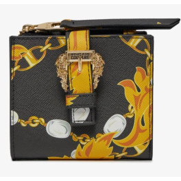 Кошелек Versace
