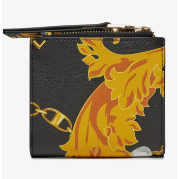 Кошелек Versace