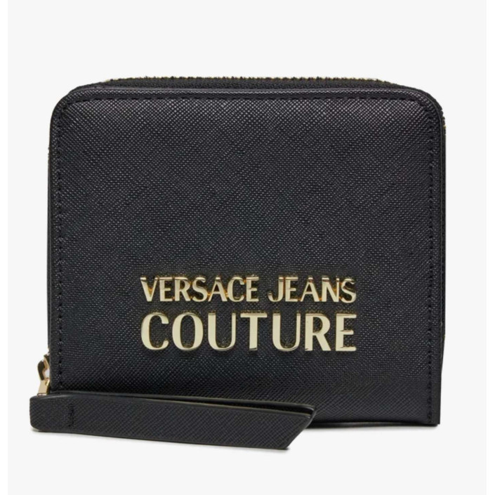 кошелек Versace
