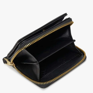 кошелек Versace