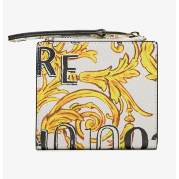 кошелек Versace
