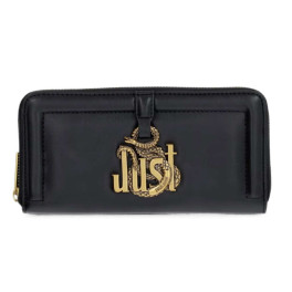 Гаманець Just Cavalli Гаманець Just Cavalli