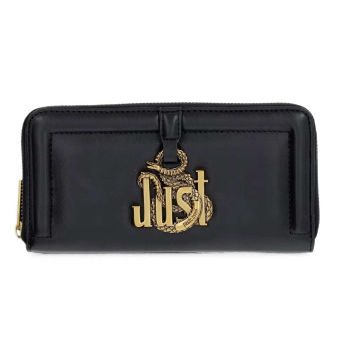 кошелек Just Cavalli