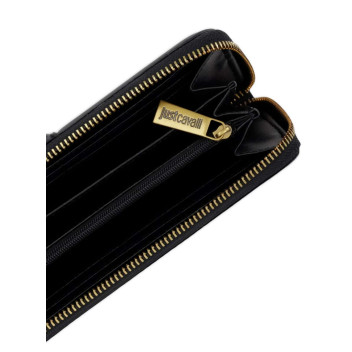 кошелек Just Cavalli