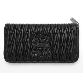 Гаманець Just Cavalli Гаманець Just Cavalli