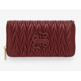 Гаманець Just Cavalli Гаманець Just Cavalli