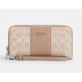 Кошелек Coach