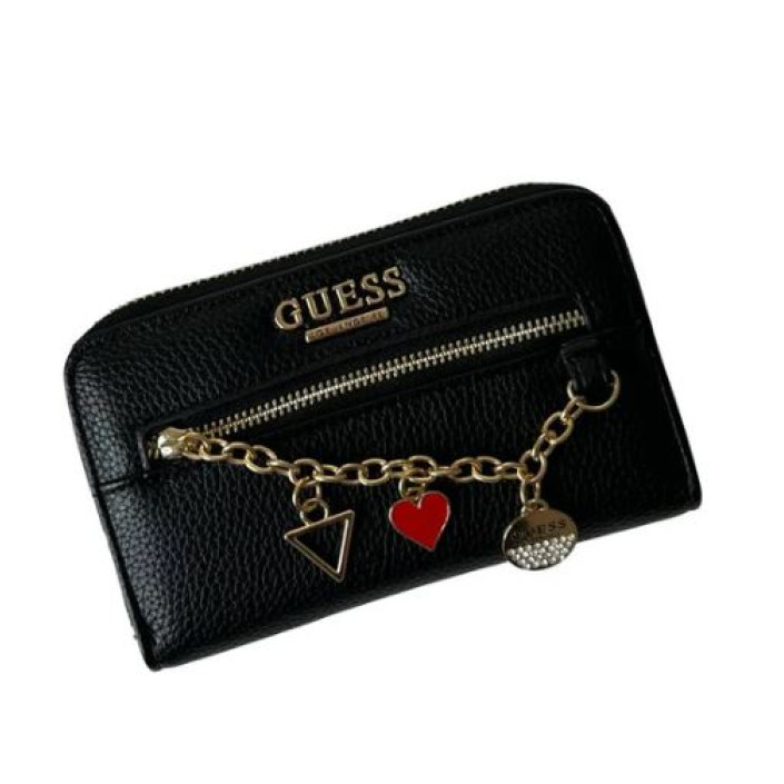 Кошелек Guess