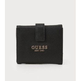 Гаманець Guess