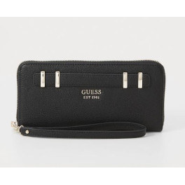 Гаманець Guess