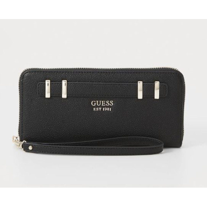 Кошелек Guess