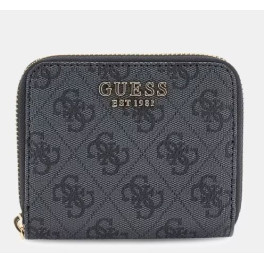 Гаманець Guess