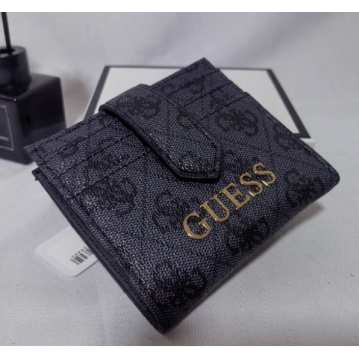 Кошелек Guess