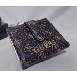 Кошелек Guess Кошелек Guess