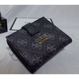 Кошелек Guess Кошелек Guess