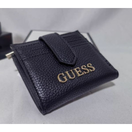 Кошелек Guess Кошелек Guess